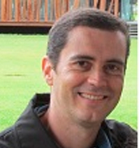 Francisco José de Souza