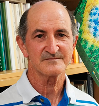 Aristeu da Silveira Neto