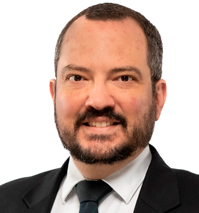 Henrique Coelho Fernandes